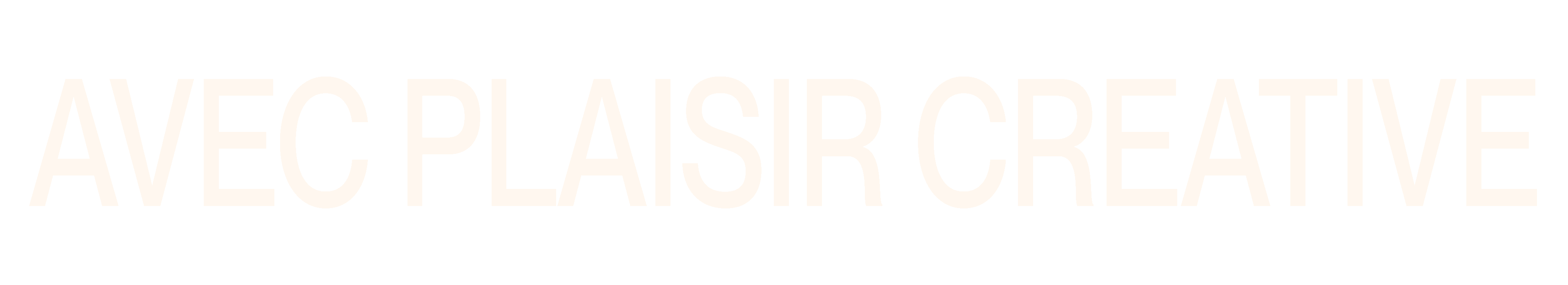 Scroll to Top